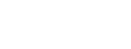 西工区包装厂